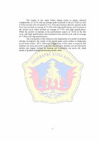 Page 10: PENERAPAN MODEL PROBLEM SOLVING UNTUK MENINGKATKAN HASIL BELAJAR IPS KELAS IV MATERI ...eprints.umk.ac.id/4350/1/Halaman_Judul.pdf ·  · 2015-03-25HASIL BELAJAR IPS KELAS IV MATERI