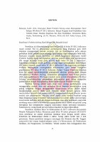 Page 11: PENERAPAN MODEL PROBLEM SOLVING UNTUK MENINGKATKAN HASIL BELAJAR IPS KELAS IV MATERI ...eprints.umk.ac.id/4350/1/Halaman_Judul.pdf ·  · 2015-03-25HASIL BELAJAR IPS KELAS IV MATERI