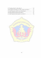 Page 19: PENERAPAN MODEL PROBLEM SOLVING UNTUK MENINGKATKAN HASIL BELAJAR IPS KELAS IV MATERI ...eprints.umk.ac.id/4350/1/Halaman_Judul.pdf ·  · 2015-03-25HASIL BELAJAR IPS KELAS IV MATERI
