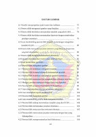 Page 21: PENERAPAN MODEL PROBLEM SOLVING UNTUK MENINGKATKAN HASIL BELAJAR IPS KELAS IV MATERI ...eprints.umk.ac.id/4350/1/Halaman_Judul.pdf ·  · 2015-03-25HASIL BELAJAR IPS KELAS IV MATERI