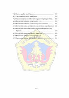Page 22: PENERAPAN MODEL PROBLEM SOLVING UNTUK MENINGKATKAN HASIL BELAJAR IPS KELAS IV MATERI ...eprints.umk.ac.id/4350/1/Halaman_Judul.pdf ·  · 2015-03-25HASIL BELAJAR IPS KELAS IV MATERI