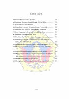 Page 23: PENERAPAN MODEL PROBLEM SOLVING UNTUK MENINGKATKAN HASIL BELAJAR IPS KELAS IV MATERI ...eprints.umk.ac.id/4350/1/Halaman_Judul.pdf ·  · 2015-03-25HASIL BELAJAR IPS KELAS IV MATERI