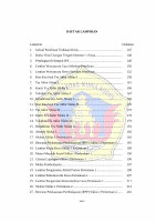 Page 24: PENERAPAN MODEL PROBLEM SOLVING UNTUK MENINGKATKAN HASIL BELAJAR IPS KELAS IV MATERI ...eprints.umk.ac.id/4350/1/Halaman_Judul.pdf ·  · 2015-03-25HASIL BELAJAR IPS KELAS IV MATERI