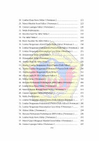 Page 25: PENERAPAN MODEL PROBLEM SOLVING UNTUK MENINGKATKAN HASIL BELAJAR IPS KELAS IV MATERI ...eprints.umk.ac.id/4350/1/Halaman_Judul.pdf ·  · 2015-03-25HASIL BELAJAR IPS KELAS IV MATERI