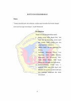 Page 4: PENERAPAN MODEL PROBLEM SOLVING UNTUK MENINGKATKAN HASIL BELAJAR IPS KELAS IV MATERI ...eprints.umk.ac.id/4350/1/Halaman_Judul.pdf ·  · 2015-03-25HASIL BELAJAR IPS KELAS IV MATERI
